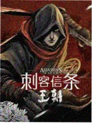 奇艺影视方法说明原型标签口径答疑配图